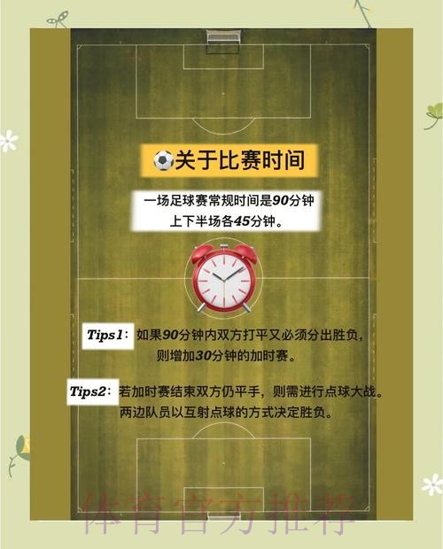 全面解析世界杯下注推荐技巧